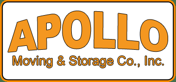 Apollo Moving & Storage